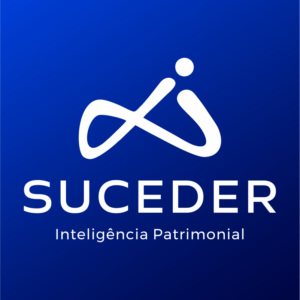 Logo Suceder