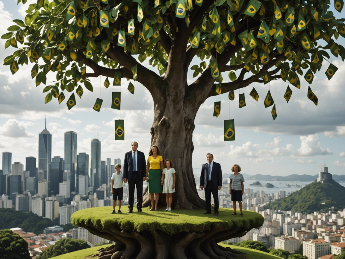 Reforma Tributária e Herança: A “janela de oportunidade” está fechando com o PLP 108